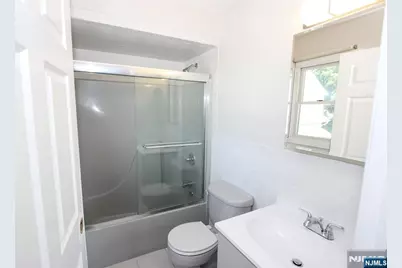 130 Orchard Street, Elmwood Park, NJ 07407 - Photo 13