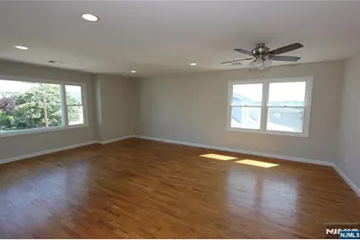 130 Orchard Street, Elmwood Park, NJ 07407 - Photo 5