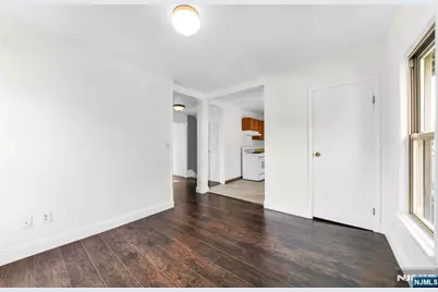 92 Union Avenue, Belleville, NJ 07109 - Photo 15