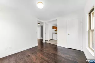 92 Union Ave, Belleville, NJ 07109 - Photo 15