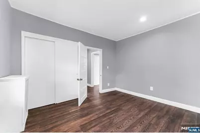 92 Union Avenue, Belleville, NJ 07109 - Photo 7