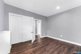 92 Union Ave, Belleville, NJ 07109 - Photo 7