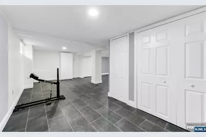 92 Union Avenue, Belleville, NJ 07109 - Photo 21