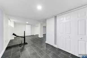92 Union Ave, Belleville, NJ 07109 - Photo 21