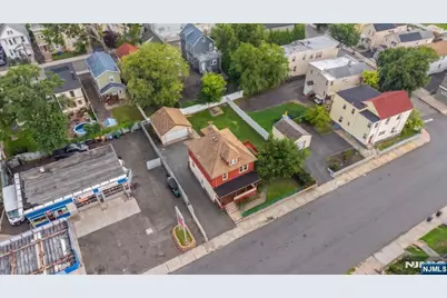 92 Union Avenue, Belleville, NJ 07109 - Photo 27