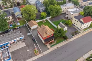 92 Union Ave, Belleville, NJ 07109 - Photo 27