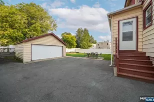 92 Union Ave, Belleville, NJ 07109 - Photo 25