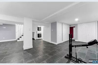 92 Union Avenue, Belleville, NJ 07109 - Photo 19