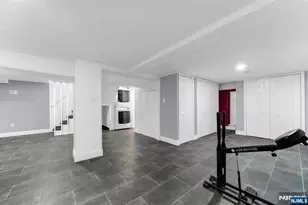 92 Union Ave, Belleville, NJ 07109 - Photo 19