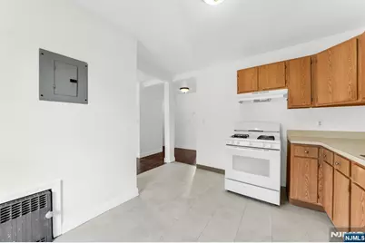 92 Union Avenue, Belleville, NJ 07109 - Photo 17