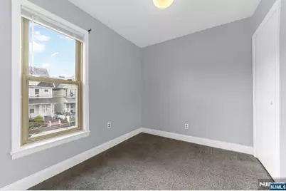 92 Union Avenue, Belleville, NJ 07109 - Photo 9