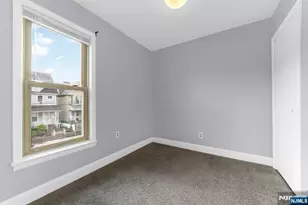 92 Union Ave, Belleville, NJ 07109 - Photo 9