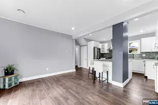 92 Union Ave, Belleville, NJ 07109 - Photo 5