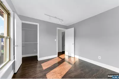92 Union Avenue, Belleville, NJ 07109 - Photo 11