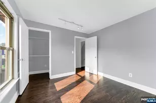 92 Union Ave, Belleville, NJ 07109 - Photo 11