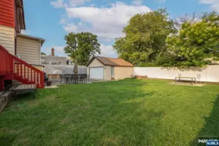 92 Union Ave, Belleville, NJ 07109 - Photo 23