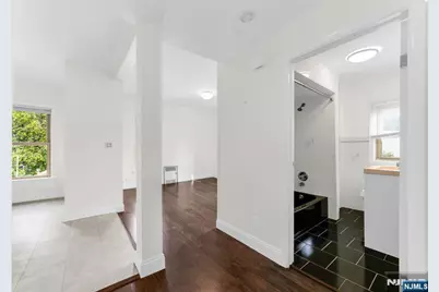 92 Union Avenue, Belleville, NJ 07109 - Photo 13