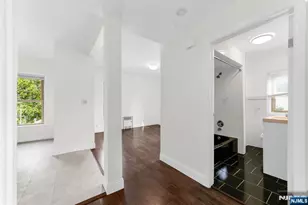 92 Union Ave, Belleville, NJ 07109 - Photo 13