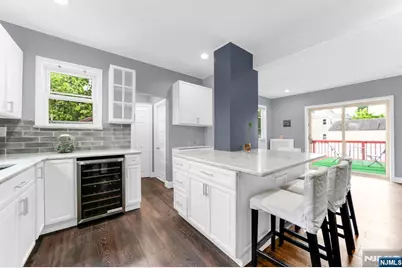 92 Union Avenue, Belleville, NJ 07109 - Photo 3