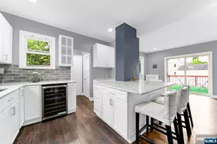 92 Union Ave, Belleville, NJ 07109 - Photo 3