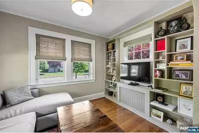 644 Linwood Avenue, Ridgewood, NJ 07450 - Photo 13