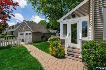 644 Linwood Avenue, Ridgewood, NJ 07450 - Photo 37