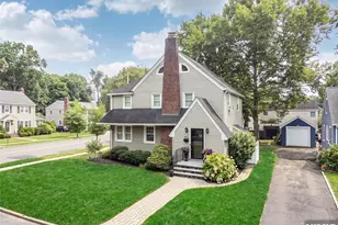 644 Linwood Ave, Ridgewood, NJ 07450 - Photo 1