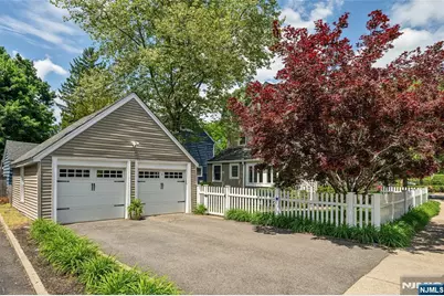 644 Linwood Avenue, Ridgewood, NJ 07450 - Photo 41
