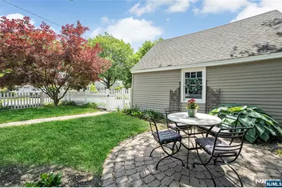 644 Linwood Avenue, Ridgewood, NJ 07450 - Photo 39