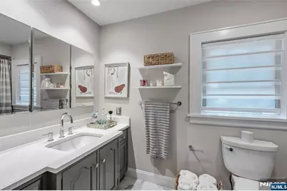 644 Linwood Avenue, Ridgewood, NJ 07450 - Photo 27