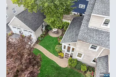 644 Linwood Avenue, Ridgewood, NJ 07450 - Photo 35