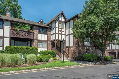 1208 Faulkner Court, Mahwah, NJ 07430 - Photo 1