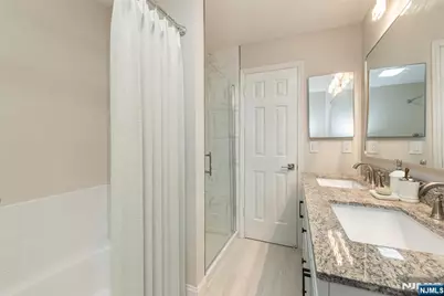 1208 Faulkner Court, Mahwah, NJ 07430 - Photo 11