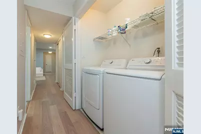 1208 Faulkner Court, Mahwah, NJ 07430 - Photo 15