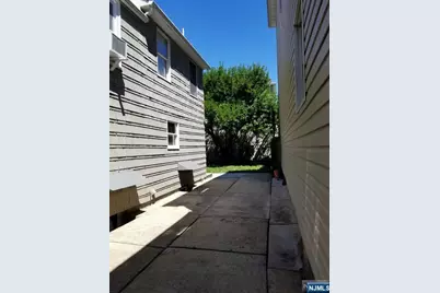 204 3rd Street, Harrison, NJ 07029 - Photo 21