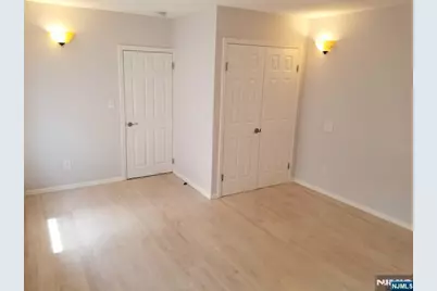 204 3rd Street, Harrison, NJ 07029 - Photo 15