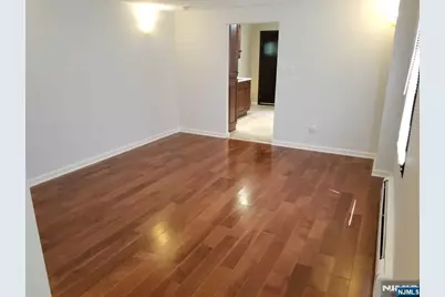 204 3rd Street, Harrison, NJ 07029 - Photo 9