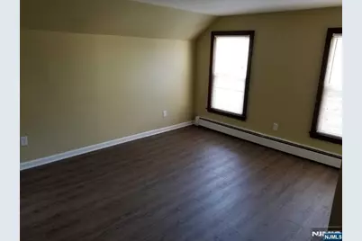 204 3rd Street, Harrison, NJ 07029 - Photo 19