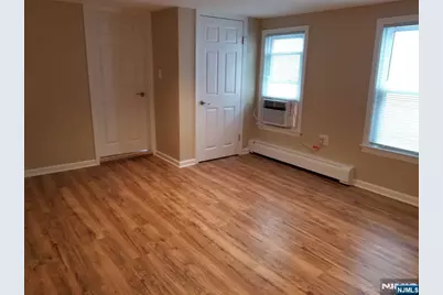 204 3rd Street, Harrison, NJ 07029 - Photo 11
