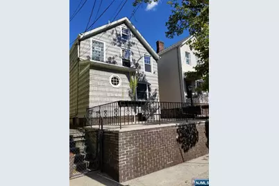 204 3rd Street, Harrison, NJ 07029 - Photo 1