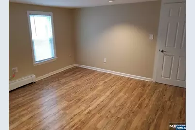 204 3rd Street, Harrison, NJ 07029 - Photo 13