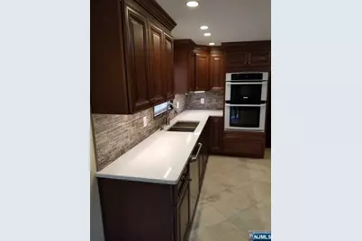 204 3rd Street, Harrison, NJ 07029 - Photo 5