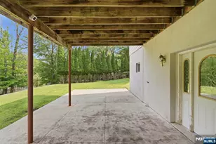 27 Sparrowbush Rd, Mahwah, NJ 07430 - Photo 27