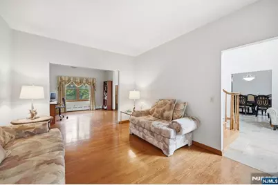 27 Sparrowbush Road, Mahwah, NJ 07430 - Photo 7
