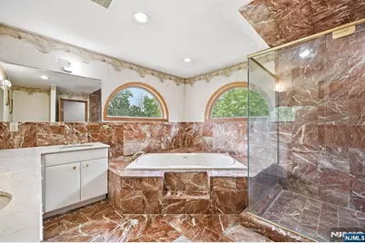 27 Sparrowbush Road, Mahwah, NJ 07430 - Photo 19