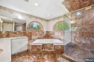 27 Sparrowbush Rd, Mahwah, NJ 07430 - Photo 19