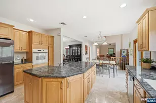 27 Sparrowbush Rd, Mahwah, NJ 07430 - Photo 13