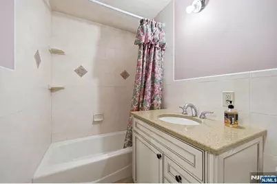 27 Sparrowbush Road, Mahwah, NJ 07430 - Photo 25