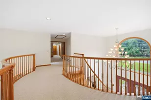 27 Sparrowbush Rd, Mahwah, NJ 07430 - Photo 17