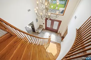 27 Sparrowbush Rd, Mahwah, NJ 07430 - Photo 5